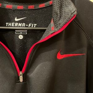 Nike Pullover